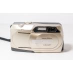 FUJIFILM Fuji Film FinePix штраф piks2500Zoom