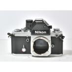 Nikon Nikon F2 Photomic фото mikS BODY корпус 