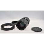 smc PENTAX-A ペンタックス 645 ZOOM ズー�