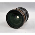 Tokina トキナー AT-X240AF 24-40mm F2.8
