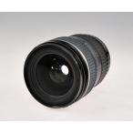 smc PENTAX-FA ペンタックス 645 ZOOM ズー