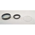 MINOLTA Minolta CLOSE-UP LENS макрофильтр линзы No. 614 диаметр 35.5mm