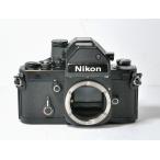 Nikon Nikon F2 Photomic фото mikS BODY корпус 
