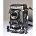 MAMIYA Mamiya C330 Professional Professional SEKORse call 105mm F3.5 есть 