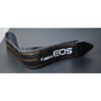 Canon Canon EOS STRAP eos ремешок II BLACK черный чёрный 