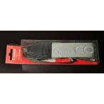 Canon Canon EOS STRAP eos ремешок GREEN зеленый зеленый 