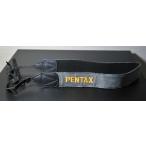 PENTAX Pentax Professional STRAP Professional ремешок Gray серый 
