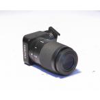 CONTAX コンタックス RIGHT ANGLE FINDER ライトアングルファインダー