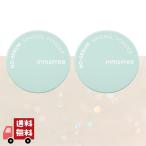 ショッピングイニスフリー イニスフリー INNISFREE ノーセバム フェイスパウダー ミネラル パウダー No-Sebum Mineral Powder 5g 韓国コスメ 2個セット
