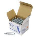  Marushin marushin CO2 картридж 30 шт. входит . 2 кислота . уголь элемент газ пневматическое оружие газовый пистолет 
