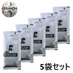  золотой птица для бизнеса choubae Buster 25g×5 пакет комплект choubae удаление осушение . мойка устранение бактерий kobae большой Япония исключая насекомое . клик post отправка 