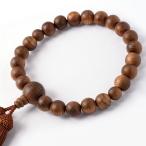  с одной стороны ..*. тип четки .. дерево элемент .. полировальный мужской 