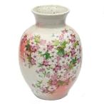  ваза Sakura клен Sakura . лист цветок установить . цветок мир рисунок японский стиль простой современный ваза для цветов цветок inserting цветок основа Inte rear living прием . покупатель .. павильон O-Bon первый поддон .....