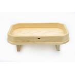  обрядовые предметы длина три .. дерево 7.0 размер домашний алтарь 