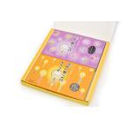  ароматическая палочка .. для . предмет для ароматическая палочка . ароматическая палочка & свеча много. есть . лампа подарок комплект круг .... свеча подарок для домашний алтарь для спасибо low sok & ароматическая палочка благодарность сделано в Японии . предмет 