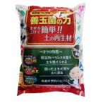  земля воспроизведение материал . шар .. сила ... только . простой земля. воспроизведение материал 5L [ земля. воспроизведение материал улучшение почвы материал ]