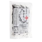  небо день высушенный .......gibasa бог лошадь .20g натуральный Kanagawa префектура производство 