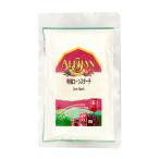 有機コーンスターチ アリサン（ALISH