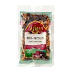有機 フルーツ＆ナッツミックス 1kg アリサン（ALISHAN）