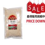  иметь машина o-tsu пшеница фусума 500ga Lisa n(ALISHAN)