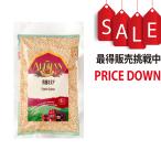  иметь машина киноа 200ga Lisa n(ALISHAN)