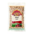  иметь машина киноа Mix 200ga Lisa n(ALISHAN)