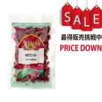 有機クランベリー 60g アリサン（ALISHAN）