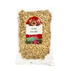  Peanuts арахис мясо для жаркого to Peanuts 1kga Lisa n(ALISHAN)