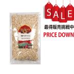  иметь машина Quick авто mi-ru1kga Lisa n(ALISHAN) иметь машина ki кварц 