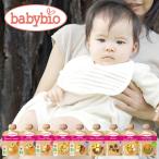  baby смузи baby bio[ baby bio] смузи страна происхождения Франция 