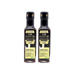  иметь машина устрица способ beji соус 210mlx 2 шт иметь машина JAS одобрено gru тонн свободный bejita Lien способ . свет 