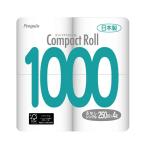  пингвин туалет to бумага compact 1000 туалет to roll 250m 4 roll одиночный туалет futoshi сердцевина сердцевина нет круг . производства бумага 