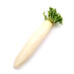  дайкон 5шт.@ химия пестициды * химия удобрение не использование местного производства дайкон 