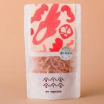  сухой столица .. нет морковь 20g ввод 1 пакет сухой овощи dry овощи dry морковь OYAOYA