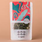 乾燥万願寺とうがらし15g入り1袋...