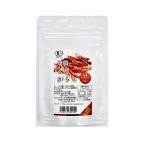  иметь машина перец стручковый сухой перец стручковый 6g входить сухой овощи dry овощи dry перец стручковый Shimane производство 