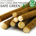  корова .200g иметь машина JAS культивирование химия пестициды * химия удобрение не использование культивирование местного производства gobou лопух 