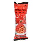 有機ヴィーガンミートソース 280g x4本 風と光