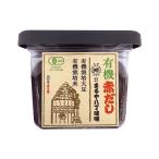  иметь машина * красный суп тест .450g тест . miso ...