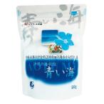  Okinawa. морская вода соль синий море 500g синий море 