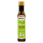  moni -ni органический EXV оливковый масло 229g(250ml) иметь машина оливковый масло BIOSo-sawa Japan 