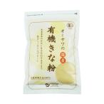 o-sawa. местного производства иметь машина Кинако 100g прямой огонь ..o-sawa Japan органический ...