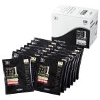 ショットワン カフェエキスプレス 有機マイルド　150g(10g×15袋)　中煎り 有機JAS認証   有機珈琲 有機コーヒー オーサワジャパン