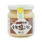o-sawa. иметь машина неочищенный рис соль ...200g органический o-sawa Japan соль . соль . неочищенный рис . неочищенный рис .
