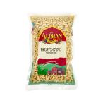  иметь машина зеленый горошек & боб садовый. mi-to( фарш )80ga Lisa n(ALISHAN)