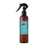 バズオフ ルームスプレー ＜ハッカ＞ 250mL【2025リニューアル】空間・布用虫よけスプレー PERFECT POTION パーフェクトポーション