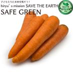  морковь 3kg человек Gin морковь химия пестициды * химия удобрение не использование местного производства 