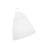 Supmile(sapmi-re) пена установить сеть 