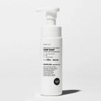 �I�[�K�j�b�N �n���h�\�[�v�i�������j200ml �A�^�C�v �R�R����