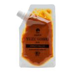 [JAPAICE] иметь машина yuzu .. красный (RED) 100gpauchi местного производства иметь машина JAS засвидетельствование settled 